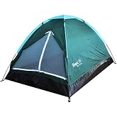 Andoutdoor Freelife Monodome 2 Kişilik &Ccedil;adır Unisex, Tek Beden