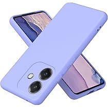 800368_6