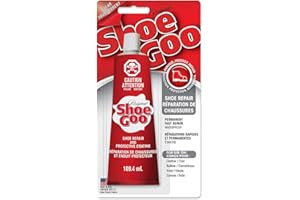 SHOE GOO Shoe - Herramienta de Skateboarding
