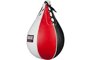 Ringside Boxing Speed Bag