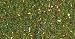 Produktbild Heki 30933 Grasmatte Waldboden, 100x300cm