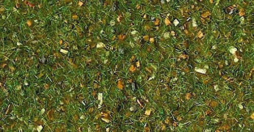 Preisvergleich Produktbild Heki 30933 Grasmatte Waldboden, 100x300cm