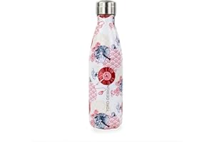 YOKO DESIGN - Bouteille Isotherme 260 ML Japan