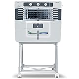 voltas cooler 60 ltr price