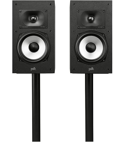 ⭐︎名器　PIONEER S-11TX パイオニア Pioneer ELeVEN S-11TX - メルカリ