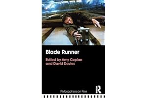 Blade Runner