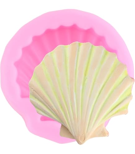 Moule Stalactites En Silicone XMOLDNMS - Pour Gâteaux, Chocolats, Cupcakes Et Décos Gourmandes