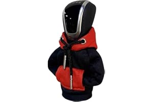 Kongou Gear Stick Hoodie, Gear Shift, Car Gear Stick Knob, Gearstick Hoodie, Shifter Knob Hoodie, Gear Shifter Knobs Sweatshirt, Car Gear Handle Car Decoration