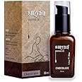Smyan Body Massage Oil (Chocolate, 50 ml (Pack of 1))
