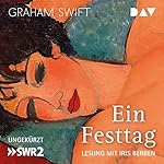 Ein Festtag