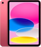 Apple iPad 10th Generation Tablet