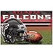 Produktbild NFL Atlanta Falcons Puzzle (150 Stück), 27,9 x 43,2 cm