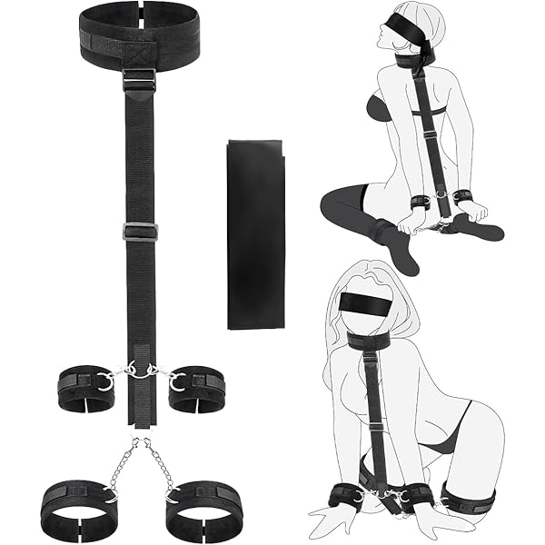 Орманда таяқпен ұрған