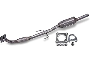 BM CATALYSTS BM90821H Katalysator