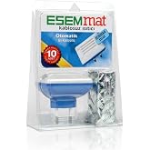 Esemmat Makine Kablosuz 10 Tablet