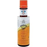 Angostura Orange Bitters, 100ml