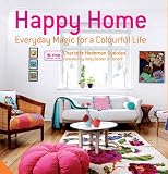 Image de Happy Home