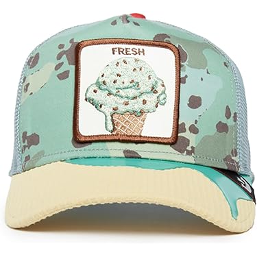 Amazon.pl Nowości: Bestsellery w ramach nowości i przyszłych Amazon.pl Nowości: Bestsellery w ramach nowości i przyszłych