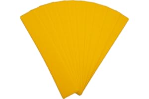 Eco Walker Court Lines Marker Kit Throw Down Markers Create Your Own Mini Pickleball Tennis Court