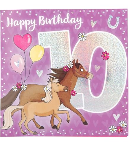 Acheter Colt Express - Joyeux 10ème Anniversaire - Jeu De Société