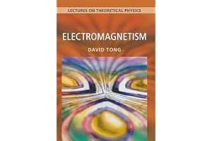 Lectures on Theoretical Physics, Volume 2