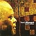 Produktbild Mot'a Bobe by Henri Dikongue