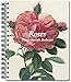 Redouté, Roses - 2014: Spiral Diary (Taschen Spiral Diaries) by 