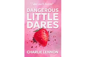 Dangerous Little Dares: 1