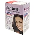 Lamberts FLORISENE® - 90 Tablets