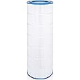 Future Way CC200 Pool Filter Cartridge Replacement for Pentair Clean & Clear 200, Replace Pentair R173217, Pleatco PAP200, Unicel C-9419, 200 sq.ft