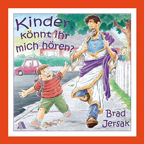 Download Kinder, könnt ihr mich hören?: Gott hören und sehen Download Kinder, könnt ihr mich hören?: Gott hören und sehen