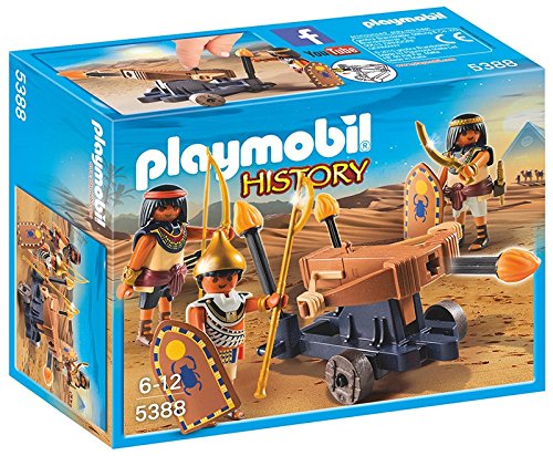 Playmobil 5388
