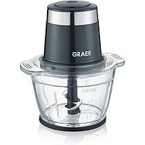 Graef