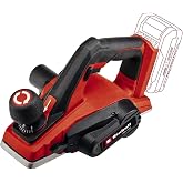 Einhell Te Pl 18/82 Li Solo Planya