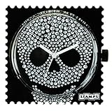 S.T.A.M.P.S. - Timehouse GmbH - -Armbanduhr- 1411061