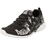 Reebok Zpump Fusion, Chaussures de Sport Homme : Amazon.fr: Chaussures et  Sacs