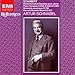 Produktbild Schubert: Piano Sonatas D850, D959, D960; Moments musicaux D780; Artur Schnabel (2004-01-01)
