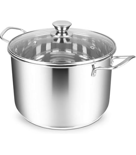 MAJOZ0 Rijst Opslagcontainer 10 kg, Keuken Rijst Opslagdoos, Rijst Doos Opslag Meel Opslagcontainer Groot met Meetbeker