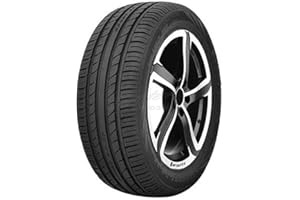 GOODRIDE 205/55 R16 91V Neumáticos de Verano Auto