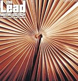 Image de The Lead Miami Beach Jan. 8 Edition (The Lead Miami Beach Newspaper Book 2) (English Edition)