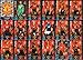 Produktbild MATCH ATTAX 2018/19 18/19 MANCHESTER UNITED FULL 18 CARD TEAM SET - MAN UTD
