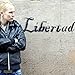 Amazon-Suche