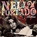 Folklore by Furtado, Nelly