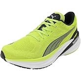 PUMA Magnify NITRO 2 Koşu AyakkabısıErkek