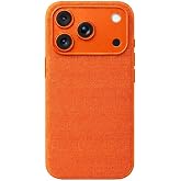 Coverzone İphone 17 Pro Max ile uyumlu Y&uuml;ksek Kalite, &Ouml;zel &Uuml;retim, Kamera Lens Koruma &Ccedil;ıkıntılı, Metal G&ouml;r&uuml;n&uuml;ml&uuml; Kamera Lens 