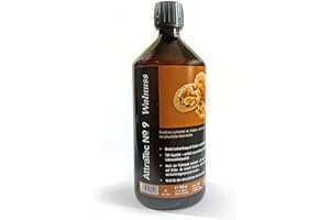 ‎ATTRATEC AttraTec Nr. 9 – Lockstoff mit bioaktiven Aromen, Lockmittel