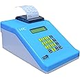 HPC Retail outlets Electronic Cash Register with Battery - Model- HPC11B