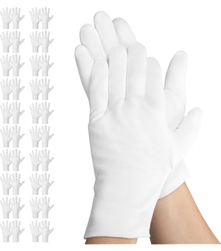 goldwell handschuhe Elumen Size XL (1=100) Baumarkt Handschuh Größe:S Motor-lit.de - Bismarck Fahrrad Type: Stove kit