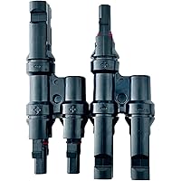 マグトラ nanaC 7個セット 2025年最新】マグトラ ルアーの人気アイテム