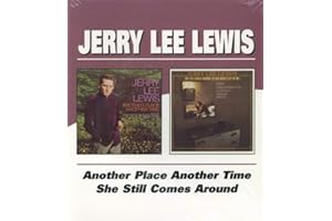 Another Place Another Tim